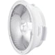 thumbnail image 4 of Godox ML40Bi Luz Led Bicolor 40W Portátil Con Batería Interna, 4 of 9