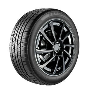 Neumatico Yeada 205/55 R16 91V Opteco S1