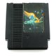 thumbnail image 2 of Cartucho Nuevo de Nintendo Thundercade para NES, 2 of 4