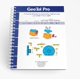 thumbnail image 1 of Libro de la Society of Manufacturing Engineers 2009, 1 of 1