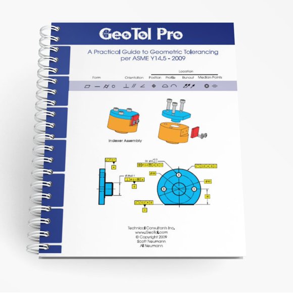 Libro de la Society of Manufacturing Engineers 2009