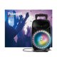 thumbnail image 2 of Parlante BT 12 Party Vibe, 2 of 8
