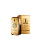thumbnail image 1 of Perfume One Million Parfum Hombre 50 Ml, 1 of 2