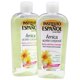 thumbnail image 1 of Aceite Corporal Instituto Español Árnica 250 ml Aroma Fresco, 1 of 6