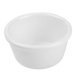 thumbnail image 1 of Pocillo Ramekin Blanco  60Ml  Set 12 piezas, 1 of 2