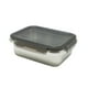 thumbnail image 1 of Contenedor Hermetico de 1300mL Acero Microsafe Wayu, 1 of 3