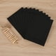 thumbnail image 1 of suxuMhao Porta Fotos, 20 Pzas Porta Fotos de 3in con Clip para Fotos - Soporte para Fotos, Colgador de Fotos para Exhibición de Fotos en Pared, Kit para Colgar Fotos y Marco de Fotos, Negro, Ideal, 1 of 4