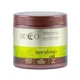 thumbnail image 1 of Crema Capilar Cabello Natural Macadamia Oil Rocco, 1 of 1