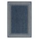 thumbnail image 2 of Alfombra exterior impermeable Keen Home Design 244 × 305 cm, 2 of 5