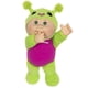 thumbnail image 1 of Muñeca Cabbage Patch Kids Aries Alien 23 cm Linda, 1 of 1