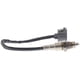 thumbnail image 3 of Sensor de oxígeno Bosch 16008 Premium para Mercedes-Benz, 3 of 4