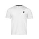 thumbnail image 3 of Polera Tilki Poly 2.0 Temel Azul Marino Tenis Padel, 3 of 3