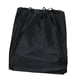 thumbnail image 4 of Bolsa Para Cochecito De Viaje Aéreo, Funda De Transporte, Accesorios Para Cochecito, Bolsa De Almacenamiento, 4 of 5