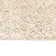 thumbnail image 2 of Alfombra Casino 133X190, Beige, 2 of 3