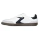 thumbnail image 3 of Zapatilla Hombre Hotshot Pyke 254150 Skechers, 3 of 3