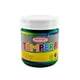 thumbnail image 2 of Frasco 100ml Tempera verde oscuro 54, 2 of 2