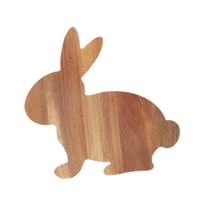 Magideal - 43 Cm X 22 Cm X 32 Cm Czarny Poliester Torba Do Kręgli Mężczyźni Torba Do Kręgli Lekki Zamek Błyskawiczny 1,1 Kg Nie Nie Kręgle