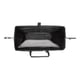 thumbnail image 4 of Bolso de Gimnasio Ortlieb F5301 Back-Roller Classic Negro, 4 of 6