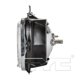 thumbnail image 3 of Faro KarParts360 Toyota Tacoma 1995-1997 Lado Pasajero, 3 of 7