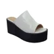 thumbnail image 1 of SANDALIA MUJER RICHATO BONNY FRANCO, 1 of 3