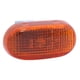 thumbnail image 1 of Farol lateral tapabarro delantero izquierdo derecho suzuki grand nomade xl7 2.7 2001 2005, 1 of 3