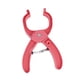 thumbnail image 3 of Ojos De Muñecas JIG PLIER Equipo Herramienta Auxiliar Para Colocar El Ganchillo De Costura, 3 of 5