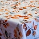 thumbnail image 3 of Set 2 Manteles Antimanchas Silvestre y Natural 160x220 cm, 3 of 8