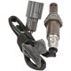 thumbnail image 4 of Sensor de oxígeno Bosch 15621 Premium OE compatible con Toyota Prius, 4 of 4
