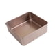 thumbnail image 1 of Utensilios Para Hornear Antiadherentes, Para Trabajo Pesado, Bricolaje, Para Cocinar, Para Hornear, Rectangular, Para Pan, De 10 Pulgadas, 1 of 5