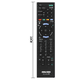 thumbnail image 4 of Control remoto universal de repuesto compatible con televisores digitales inteligentes Sony RM-ED052 / RM-ED050 / RM-ED047 / RM-ED053 / RM-ED060 LED/LCD., 4 of 8