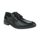 thumbnail image 3 of Zapato Ferracini Hombre 3941 Negro Casual, 3 of 6