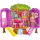 thumbnail image 1 of Barbie Chelsea Casa del Árbol, 1 of 7