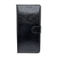 thumbnail image 2 of Flipcover para Motorola Edge 40 Neo / Estuche con tapa negro, 2 of 2