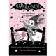 thumbnail image 1 of Libro Isadora Moon 8. Va A Una Fiesta De Pijamas, 1 of 2