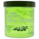 thumbnail image 1 of Pro Styl Gel - Aceite De Oliva De Para - Gel, 1 of 3