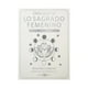 thumbnail image 1 of LIBRO Oráculo De Lo Sagrado Femenino - Maria Blanch Matute, 1 of 2