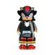 thumbnail image 1 of Shampoo 3en1 Biotoons 300ml Sonic Negro, 1 of 2
