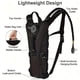thumbnail image 2 of Unisex Outdoor Sports Water Bag, Cycling Water Backpack, Storage Shoulder Bag For Travel Mountaineering & Cycling, 2 of 3