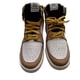 thumbnail image 2 of Zapatilla modelo talla 37 Tomasa brown Mujer, 2 of 2