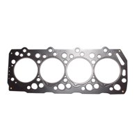 Repuestos Del Sol - Empaquetadura Culata Hyundai H-1 2.5 2005 2008