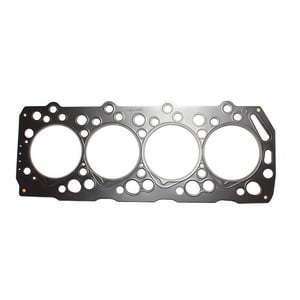 Repuestos Del Sol - Empaquetadura Culata Hyundai Porter 2.5 1998 2003