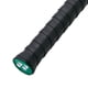 thumbnail image 2 of Overgrip Yonex Ultra Thin Grap Negro X3 Tenis Padel, 2 of 2