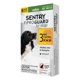 thumbnail image 1 of Prevención de pulgas y garrapatas para perros FIPROGUARD 23-44 libras, 1 of 6