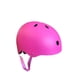 thumbnail image 1 of Casco Infantil Estilo Urbano Ligero, Resistente y Ajustable, 1 of 5