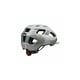 thumbnail image 3 of Casco Urge Abierto Urbano Con Luz Strail Gris L/XL, 3 of 5