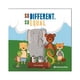 thumbnail image 1 of Libro So Different So Equal 120, 1 of 2