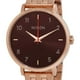 thumbnail image 1 of Reloj Nixon Mujer Arrow A1090-2617-00, 1 of 3