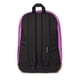 thumbnail image 2 of Mochila JanSport Right Pack, duradera, con funda para portátil de 15 pulgadas, 2 of 9