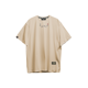 thumbnail image 1 of MDF® Polera 𝐌𝐈𝐍𝐈𝐌𝐀𝐋 SKULL CLAVEL 𝐌𝐈𝐍𝐈𝐌𝐀𝐋, 1 of 2