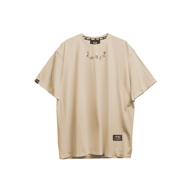 MDFยฎ Polera ๐๐๐๐๐๐๐ SKULL CLAVEL ๐๐๐๐๐๐๐
